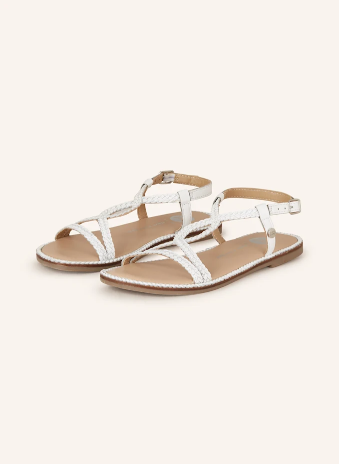 GIOSEPPO GIOSEPPO Sandalen SUFFIELDKIDS
