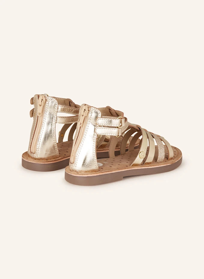 GIOSEPPO GIOSEPPO Sandalen WITHEEKIDS