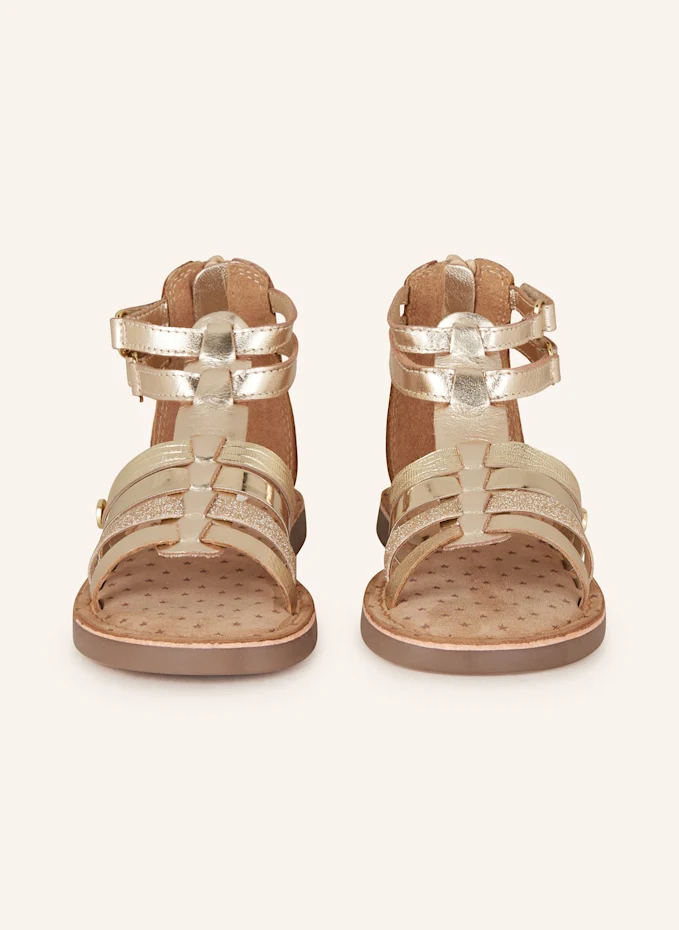 GIOSEPPO GIOSEPPO Sandalen WITHEEKIDS