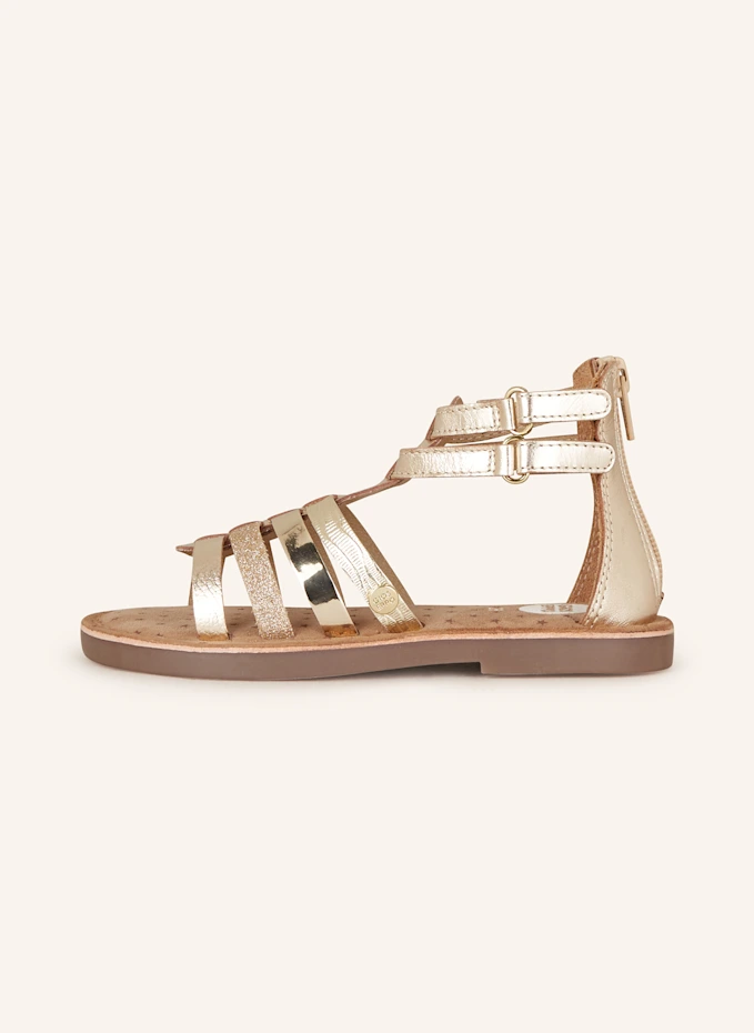 GIOSEPPO GIOSEPPO Sandalen WITHEEKIDS