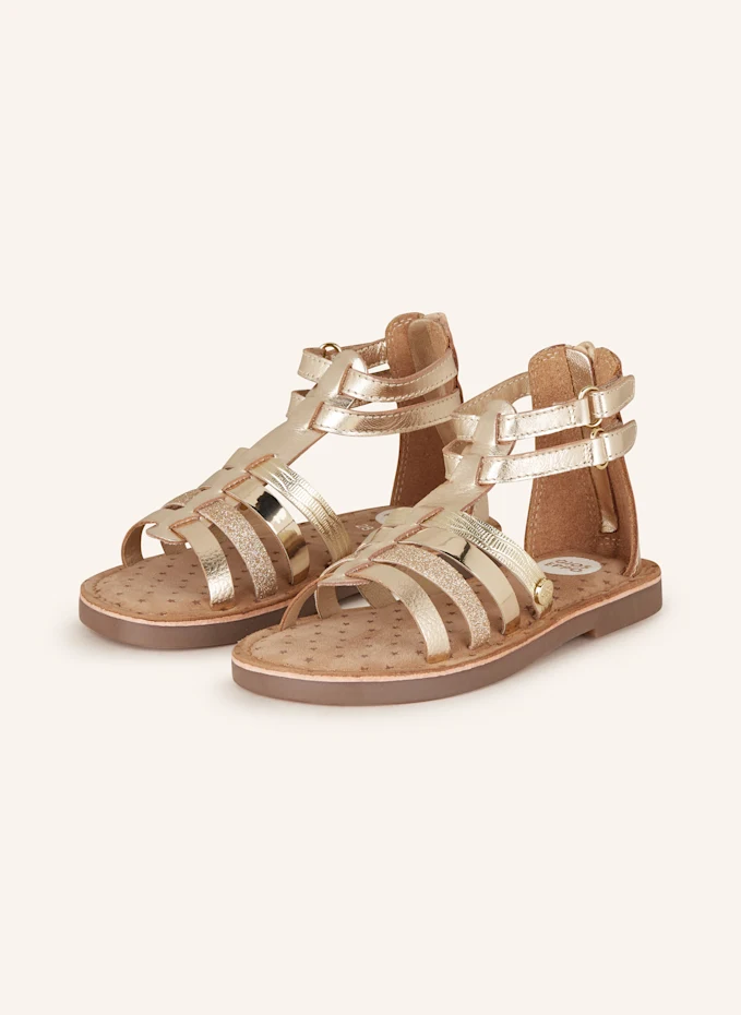 GIOSEPPO GIOSEPPO Sandalen WITHEEKIDS