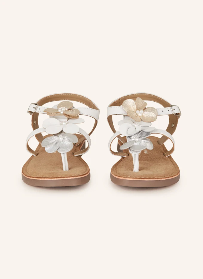 GIOSEPPO GIOSEPPO Zehentrenner BARNET