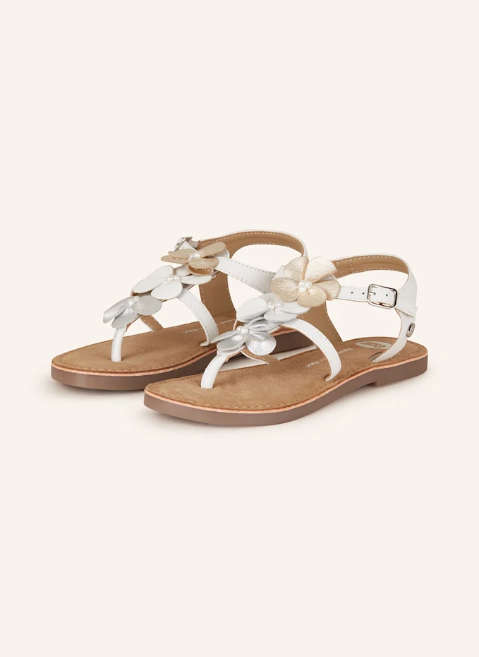 GIOSEPPO GIOSEPPO Zehentrenner BARNET