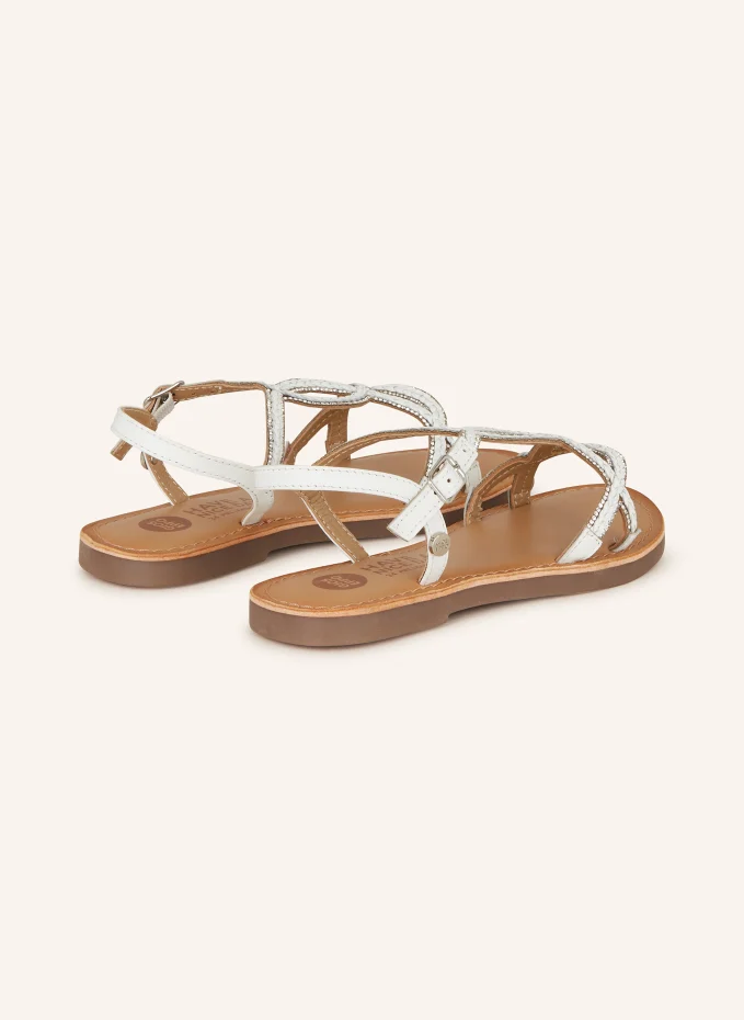 GIOSEPPO GIOSEPPO Sandalen AUCILLA Mit SchmucksteinenKIDS