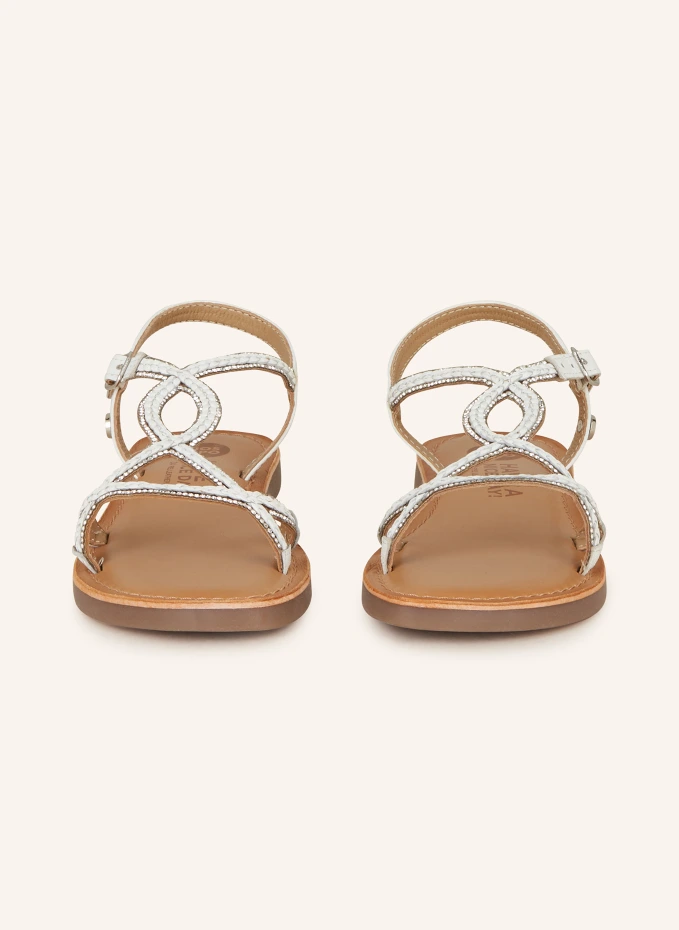 GIOSEPPO GIOSEPPO Sandalen AUCILLA Mit SchmucksteinenKIDS