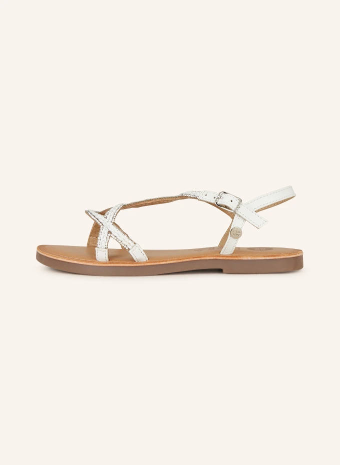 GIOSEPPO GIOSEPPO Sandalen AUCILLA Mit SchmucksteinenKIDS