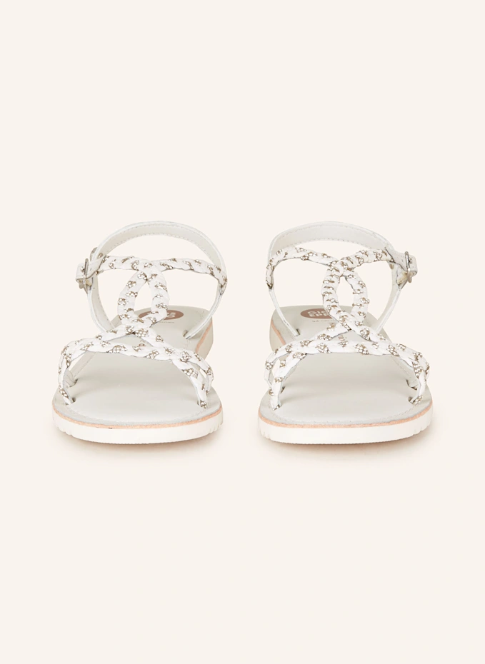 GIOSEPPO GIOSEPPO Sandalen WENHAM Mit SchmucksteinenKIDS