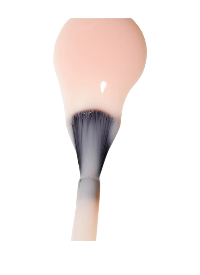 Gitti Gitti PLANT-BASED VEGAN NAIL COLOURNagellack