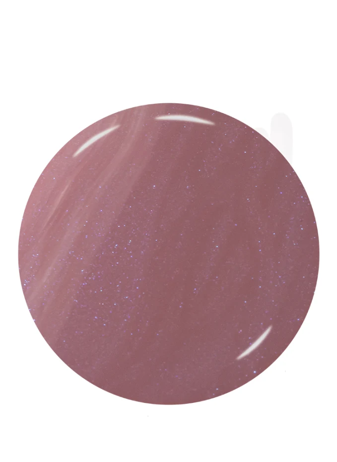 Gitti Gitti PLANT-BASED VEGAN NAIL COLOURNagellack