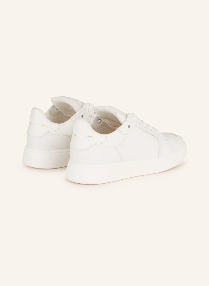 GIUSEPPE ZANOTTI DESIGN GIUSEPPE ZANOTTI DESIGN Sneaker GZ94