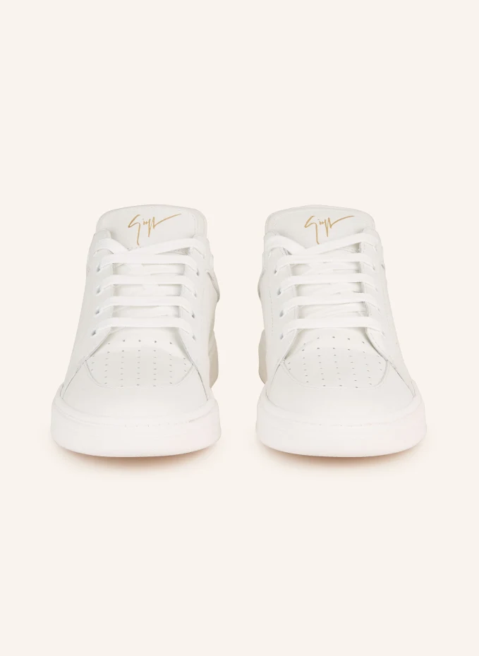 GIUSEPPE ZANOTTI DESIGN GIUSEPPE ZANOTTI DESIGN Sneaker GZ94