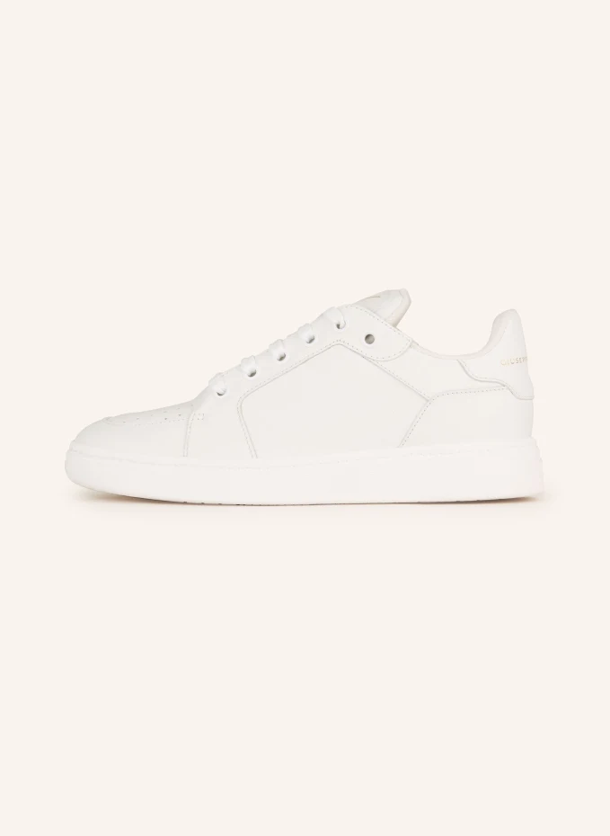 GIUSEPPE ZANOTTI DESIGN GIUSEPPE ZANOTTI DESIGN Sneaker GZ94