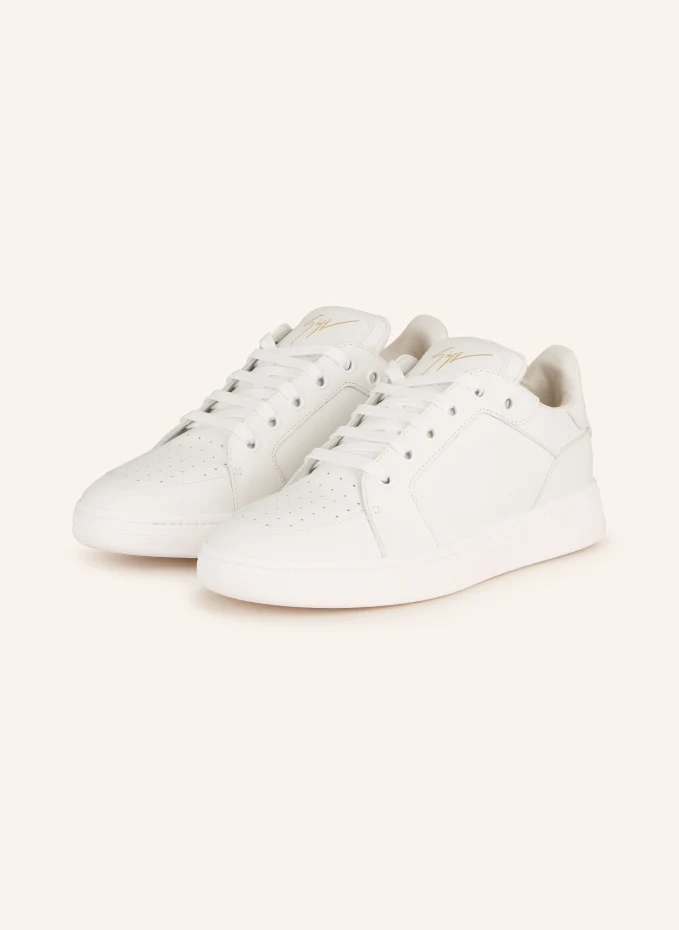 GIUSEPPE ZANOTTI DESIGN GIUSEPPE ZANOTTI DESIGN Sneaker GZ94
