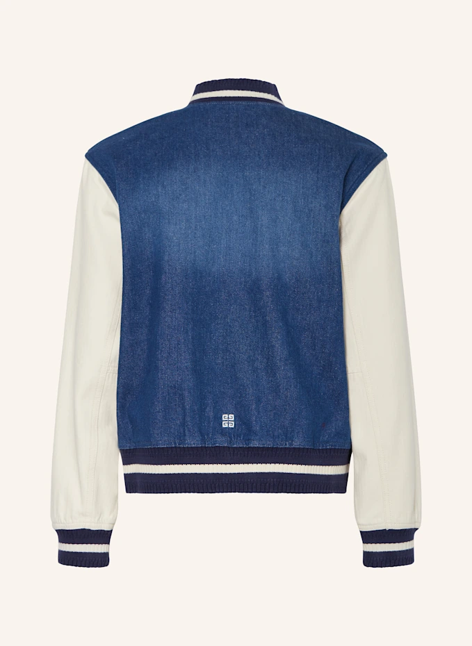 GIVENCHY GIVENCHY College-JackeKIDS