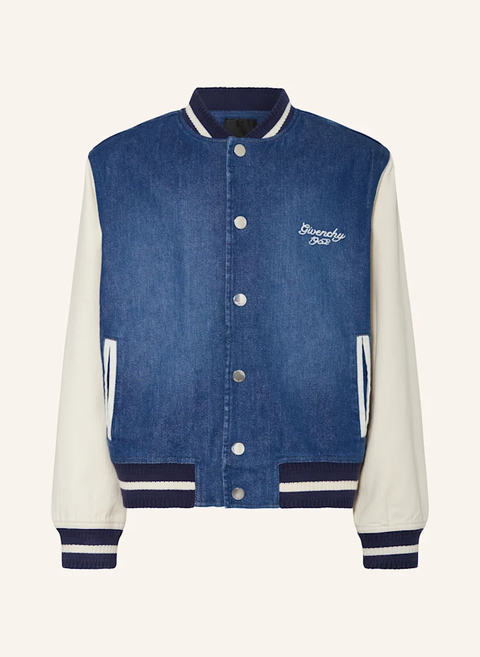 GIVENCHY GIVENCHY College-JackeKIDS