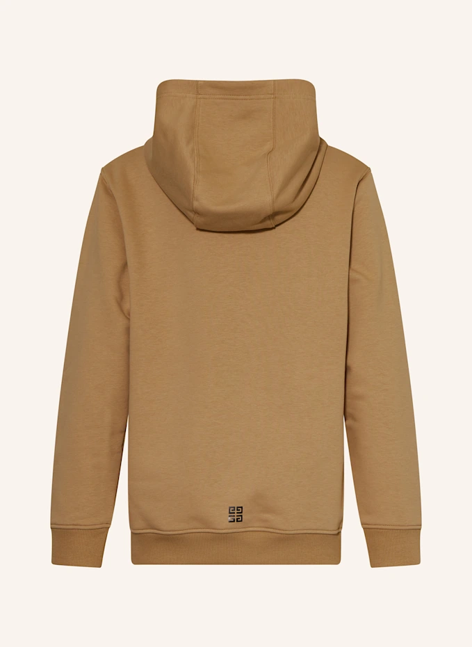 GIVENCHY GIVENCHY HoodieKIDS