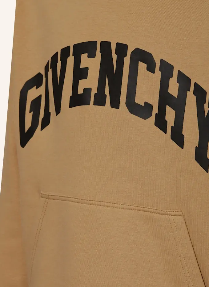 GIVENCHY GIVENCHY HoodieKIDS