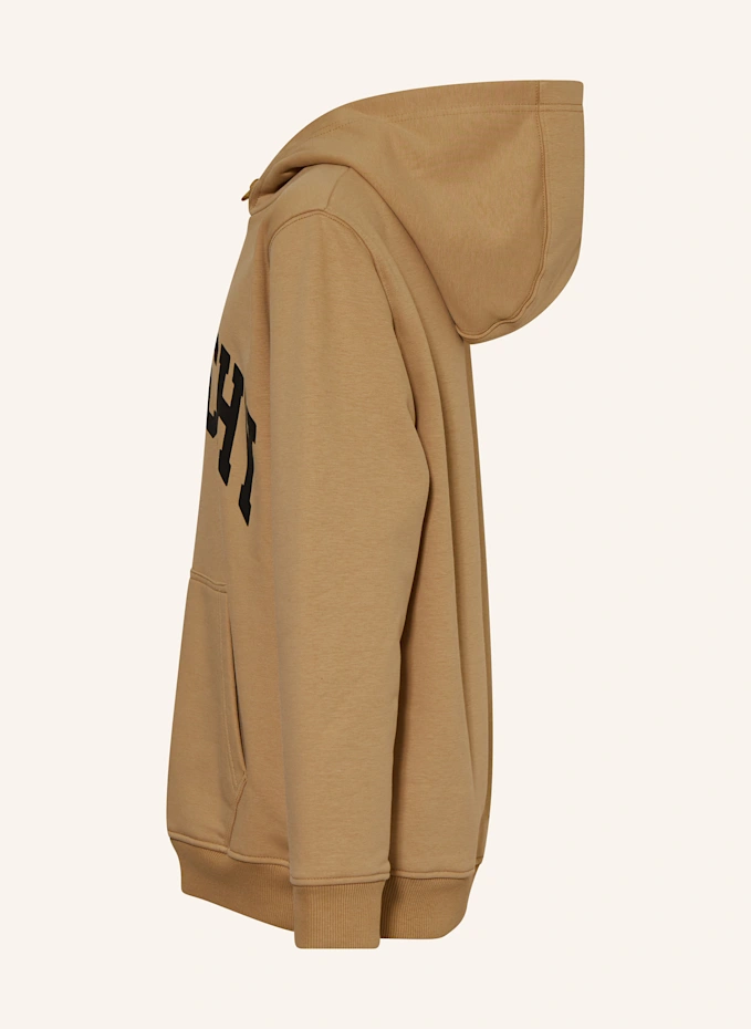 GIVENCHY GIVENCHY HoodieKIDS