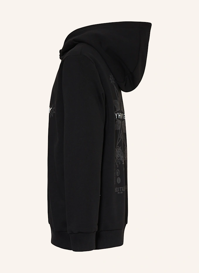 GIVENCHY GIVENCHY HoodieKIDS