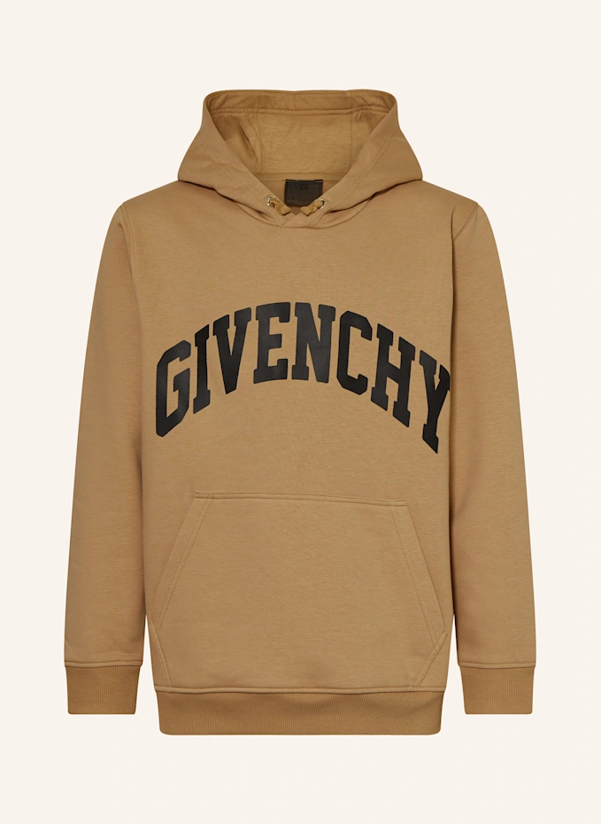 GIVENCHY GIVENCHY HoodieKIDS