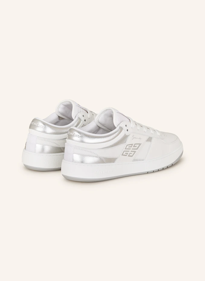 GIVENCHY GIVENCHY Sneaker
