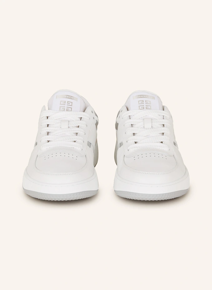 GIVENCHY GIVENCHY Sneaker