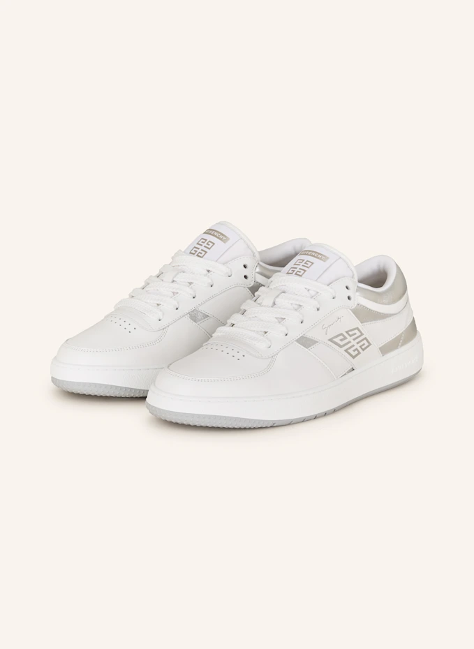 GIVENCHY GIVENCHY Sneaker
