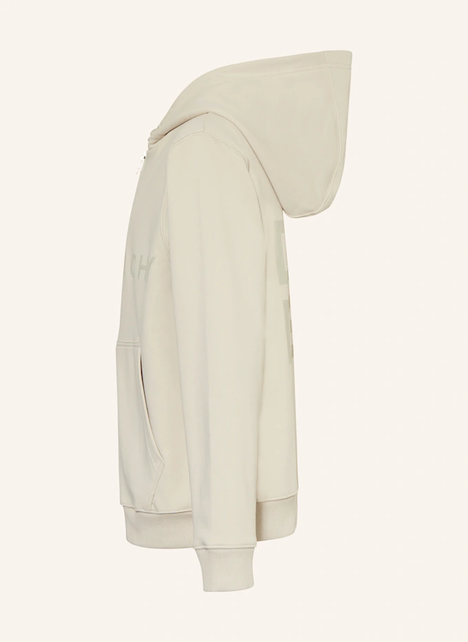 GIVENCHY GIVENCHY SweatjackeKIDS