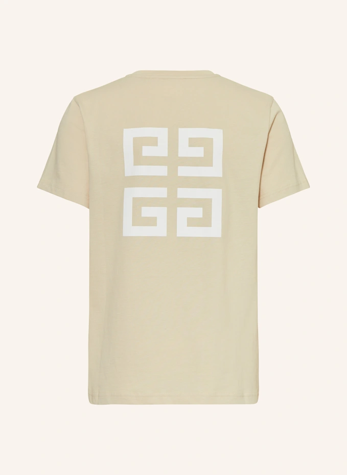 GIVENCHY GIVENCHY T-ShirtKIDS