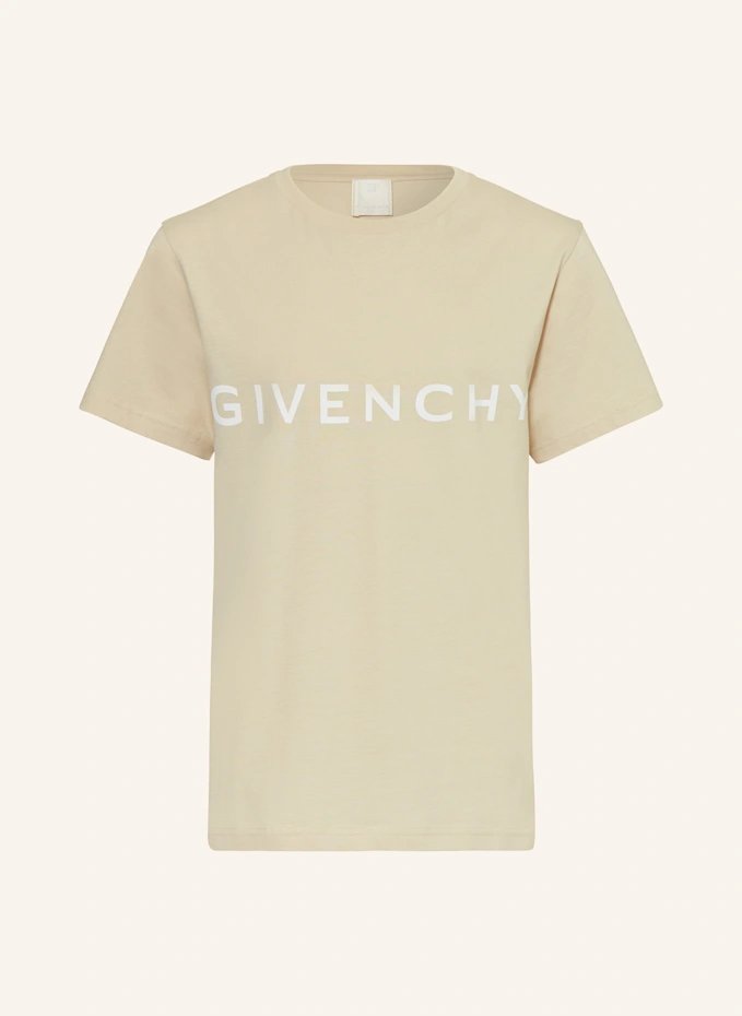 GIVENCHY GIVENCHY T-ShirtKIDS
