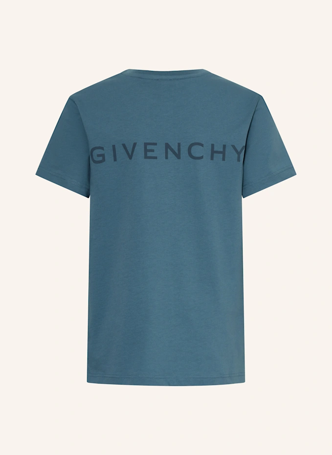 GIVENCHY GIVENCHY T-ShirtKIDS