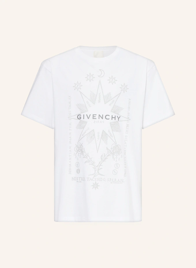 GIVENCHY GIVENCHY T-ShirtKIDS