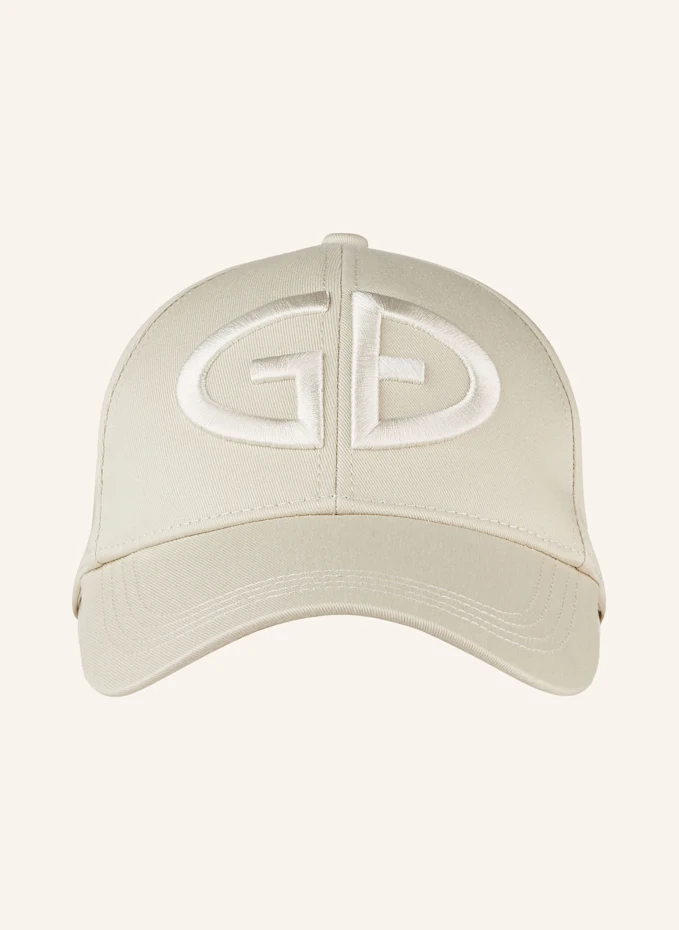 GOLDBERGH GOLDBERGH Cap VALENCIA