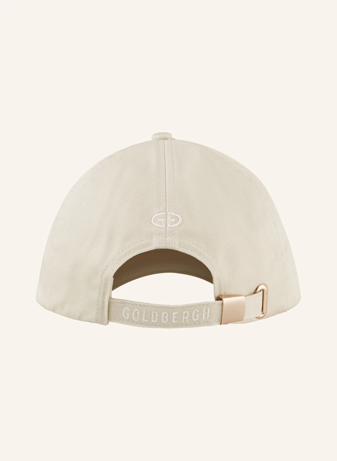 GOLDBERGH GOLDBERGH Cap VALENCIA