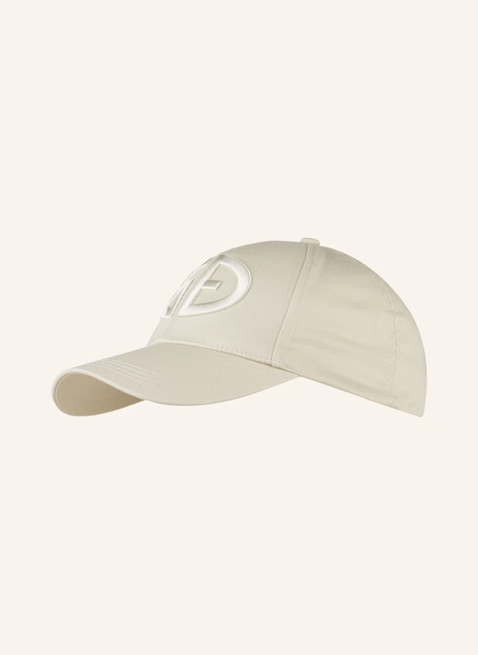 GOLDBERGH GOLDBERGH Cap VALENCIA