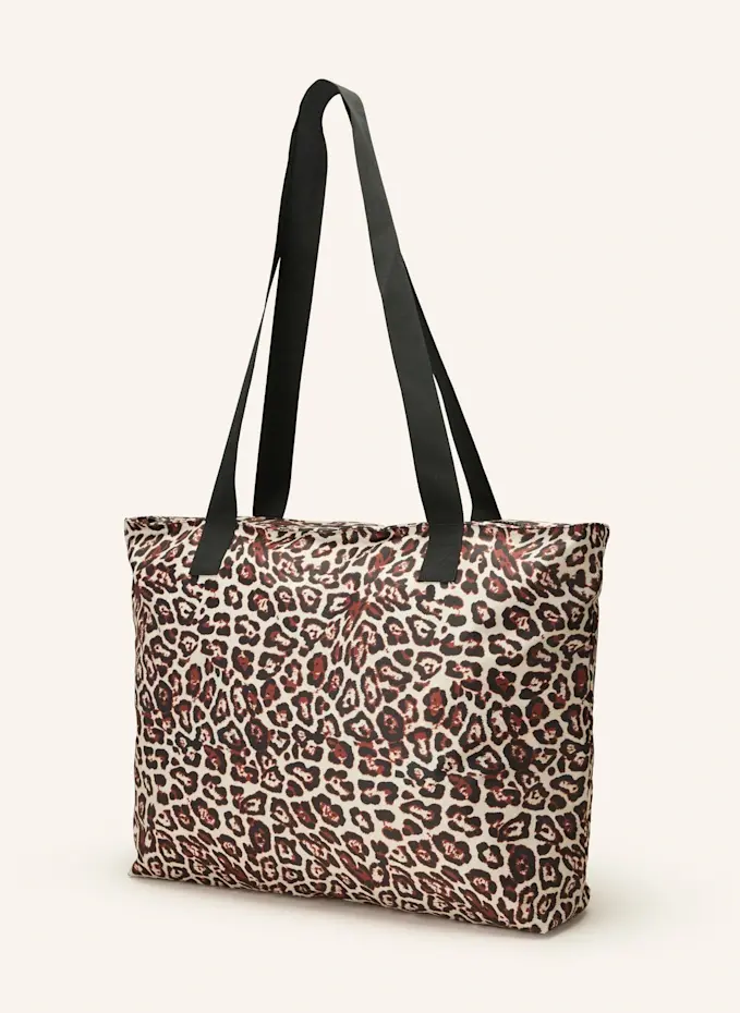 GOLDBERGH GOLDBERGH Strandtasche DIVINE