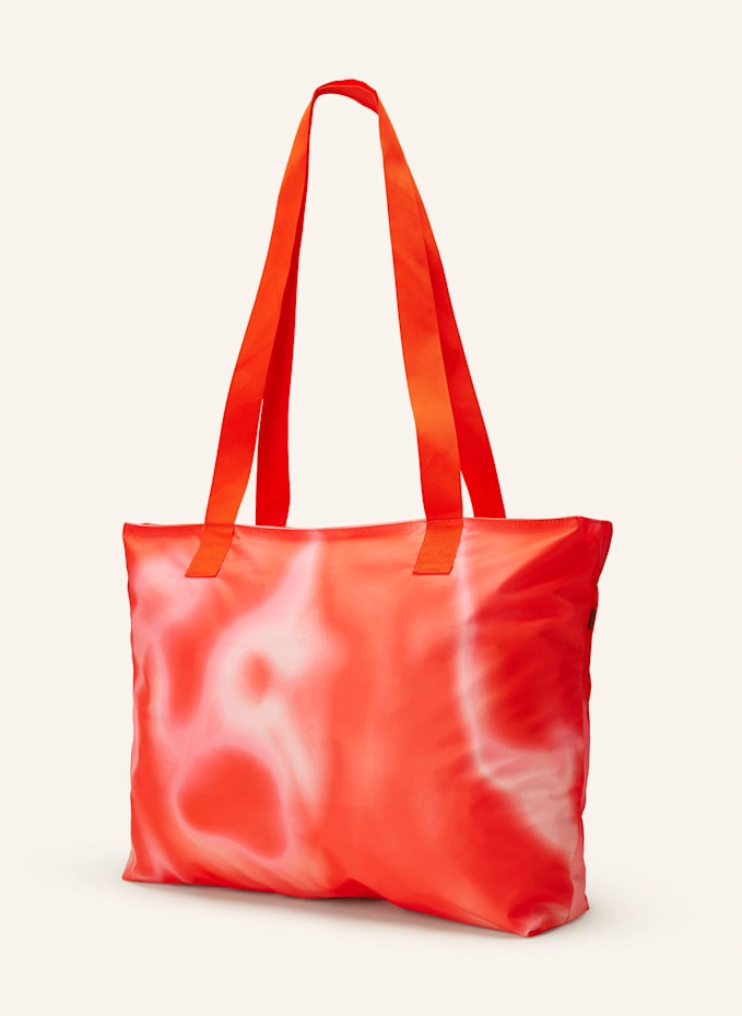 GOLDBERGH GOLDBERGH Strandtasche POTION