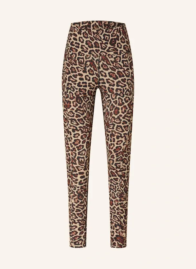 GOLDBERGH GOLDBERGH Tights ARTEMIS