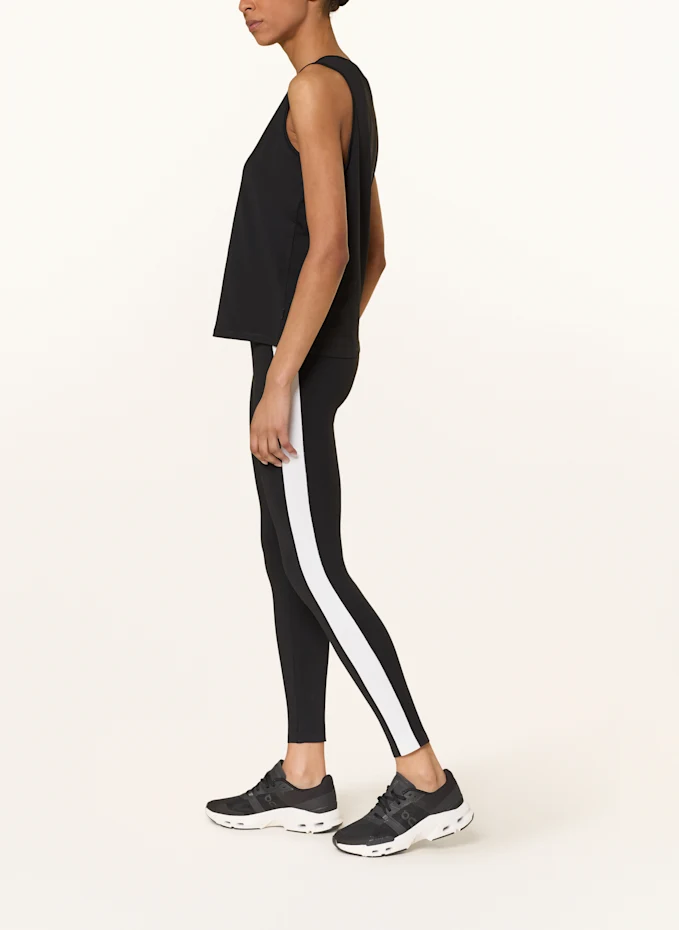GOLDBERGH GOLDBERGH Tights FORME