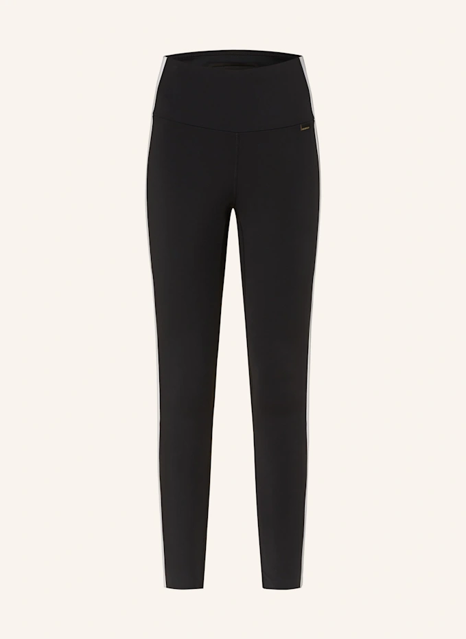 GOLDBERGH GOLDBERGH Tights FORME