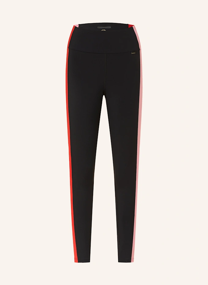 GOLDBERGH GOLDBERGH Tights MOVE
