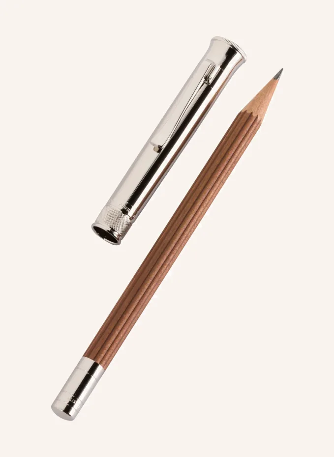GRAF VON FABER-CASTELL GRAF VON FABER-CASTELL Bleistift PERFEKTER BLEISTIFT