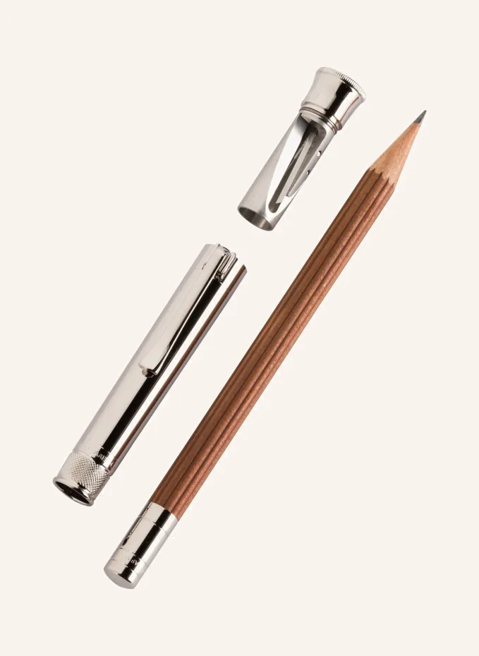 GRAF VON FABER-CASTELL GRAF VON FABER-CASTELL Bleistift PERFEKTER BLEISTIFT