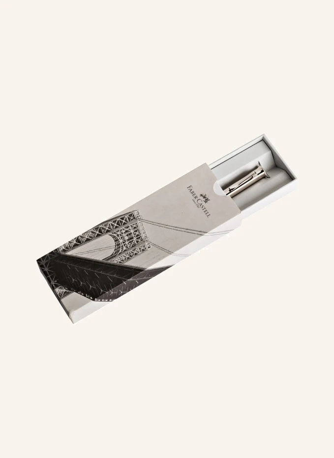 GRAF VON FABER-CASTELL GRAF VON FABER-CASTELL Bleistift PERFEKTER BLEISTIFT