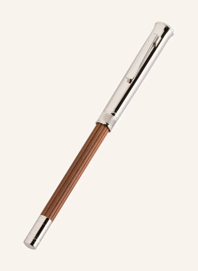 GRAF VON FABER-CASTELL GRAF VON FABER-CASTELL Bleistift PERFEKTER BLEISTIFT