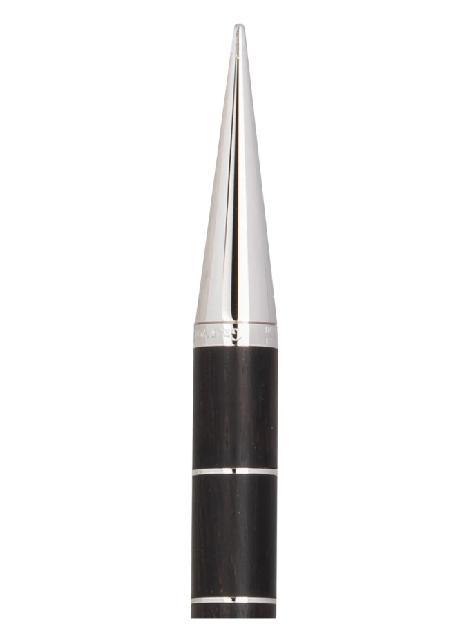 GRAF VON FABER-CASTELL GRAF VON FABER-CASTELL Drehbleistift CLASSIC ANELLO