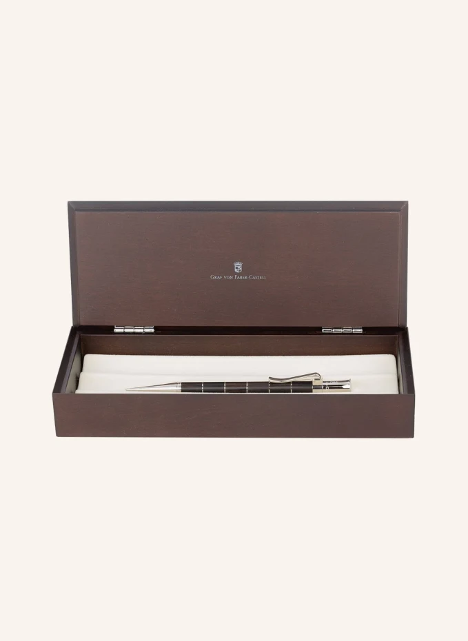 GRAF VON FABER-CASTELL GRAF VON FABER-CASTELL Drehbleistift CLASSIC ANELLO