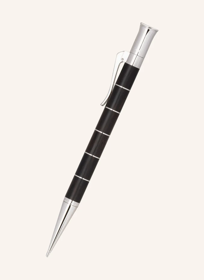 GRAF VON FABER-CASTELL GRAF VON FABER-CASTELL Drehbleistift CLASSIC ANELLO
