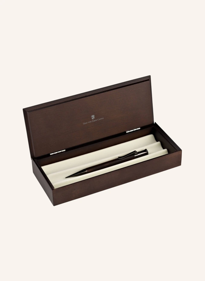 GRAF VON FABER-CASTELL GRAF VON FABER-CASTELL Drehbleistift CLASSIC MACASSAR