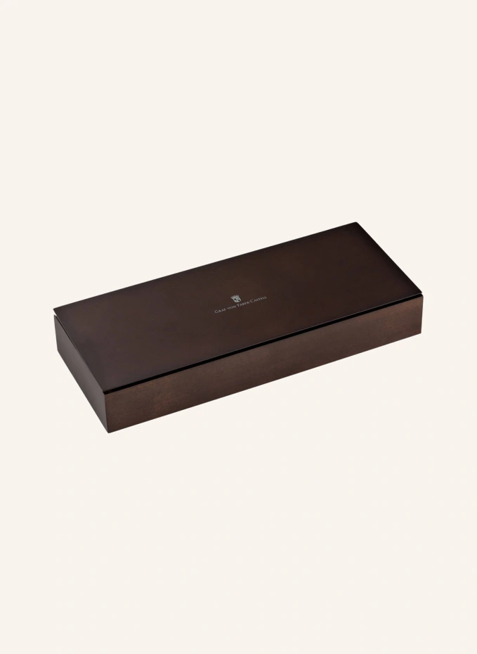 GRAF VON FABER-CASTELL GRAF VON FABER-CASTELL Drehbleistift CLASSIC MACASSAR